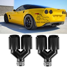 Inlet outlet carbon - inlet,