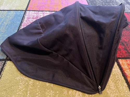 Bugaboo bee canopy hood - bugaboo,