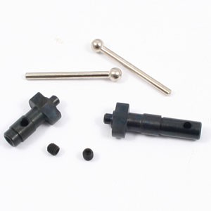 Hobao hyper mini - hyper, st/hyper