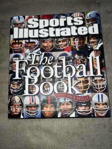 Sports illustrated the - illustrated,