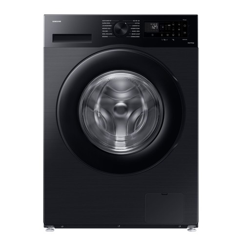 Samsung series energy - series,