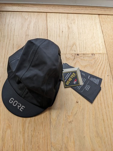 Gore bike wear goretex cycling
