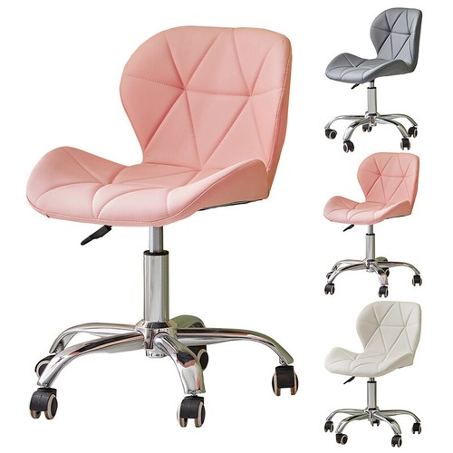 Office chair adjustable - office,