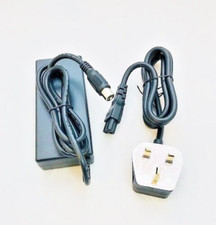 Intelligent  Lithium LiFePO4