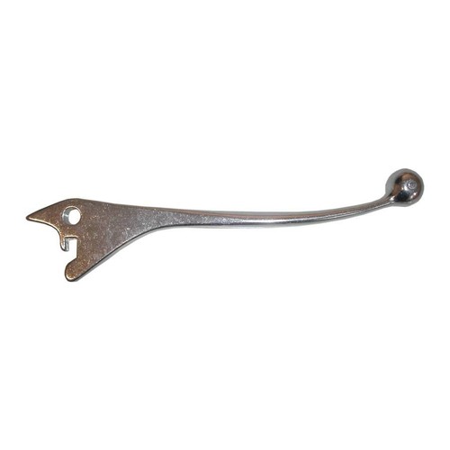 Front brake lever - brake,