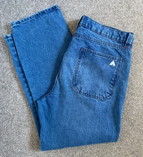 RARE 90'S AIRWALK SKATEBOARD