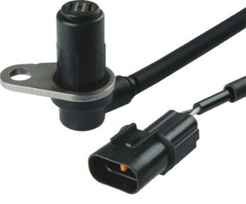 Abs sensor for - abs, mitsubishi