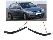 NEW OPEL VAUXHALL CORSA C