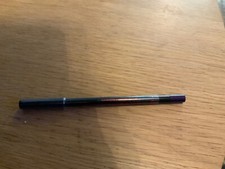 YBF beyOUtiful eyeliner - accomplished amethyst  -  htf - new and sealed