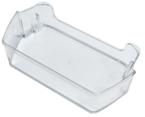 Genuine lower freezer - genuine,