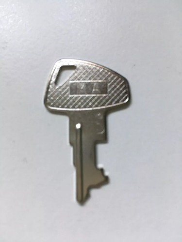 Sharp a301 xea301 cash - sharp,