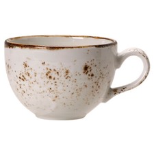 Steelite craft low cup - steelite,