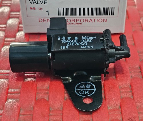 Daihatsu taft rocky feroza - daihatsu,