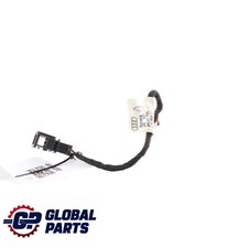 Audi A6 C6 Wing Mirror Adjustment Switch Wiring Loom Cable 4F0971765
