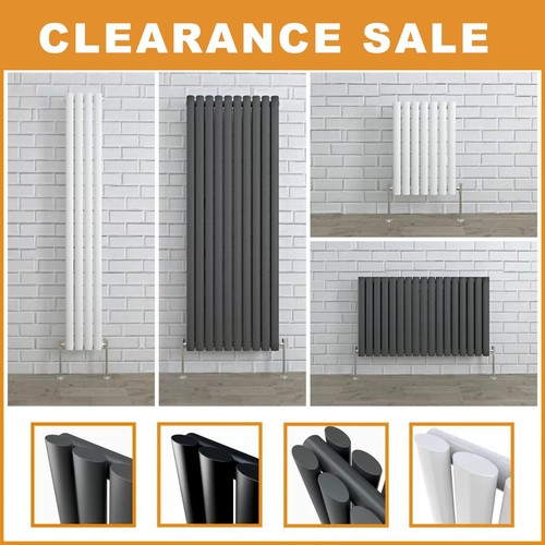 Anthracite horizontal vertical - anthracite,
