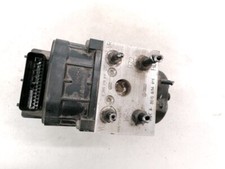 Audi A4 1996 ABS Unit (ABS