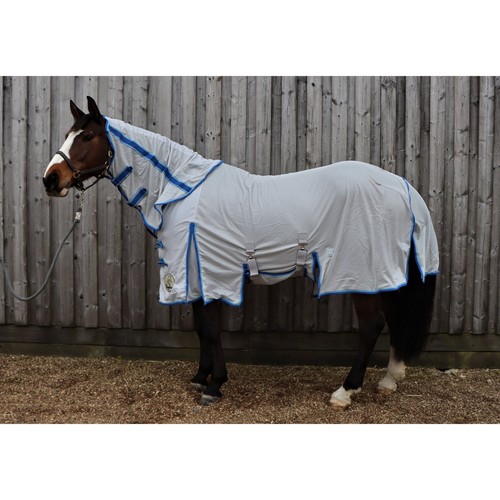 Ruggles fly rug - ruggles,