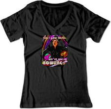 BSW Women's Grab Your Balls