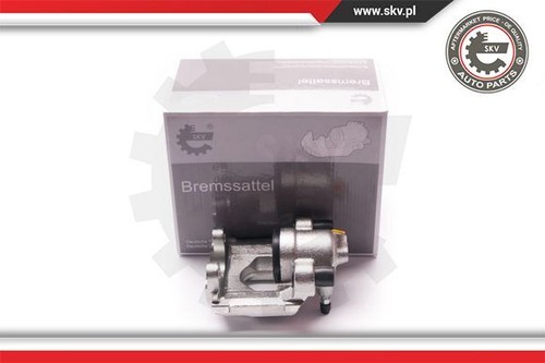 Brake caliper esen - brake,