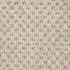 Kingsmead Wool Sahara Camel Carpet Remnant 6.8m x 4.0m (s38254)
