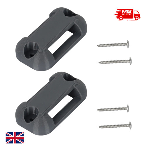 For titta bunk - for, bracket