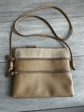 Nathalie Andersen women