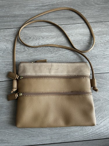 Nathalie andersen women - nathalie,