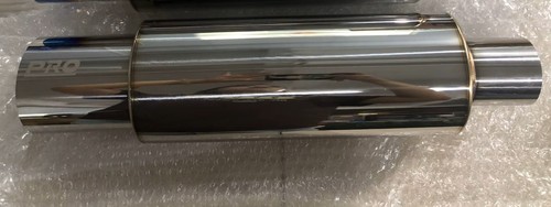 Pro jdm exhaust - pro,