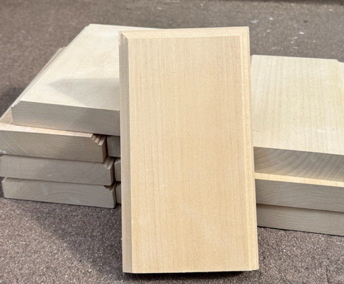 Box x 4 1 - box, 12