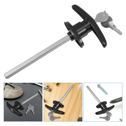 Weather resistant zinc alloy - resistant,