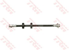 FRONT / LEFT/ RIGHT BRAKE HOSE