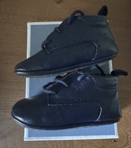 Jacadi size baby boy navy - size,