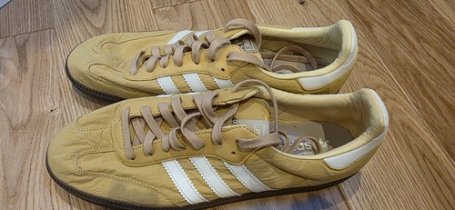 Adidas samba reflective - samba,