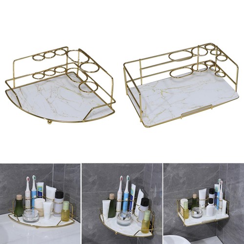 Organizer corner storage - corner,