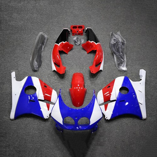 Amotopart fairing kit - amotopart, bodywork