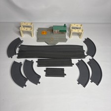 X10 Vintage TOMY Trackmaster