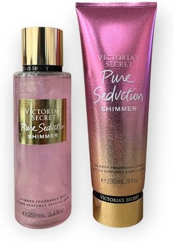 Victoria secret pure - victoria's,