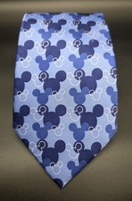 Disney MICKEY MOUSE Silhouette