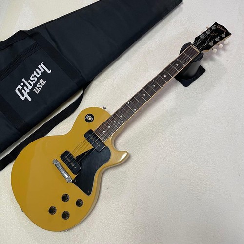 Gibson les paul - gibson,
