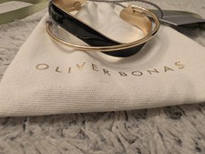 Oliver Bonas Christie Twist