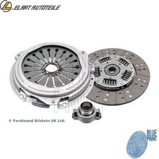 CLUTCH KIT ADL143069 FOR IVECO
