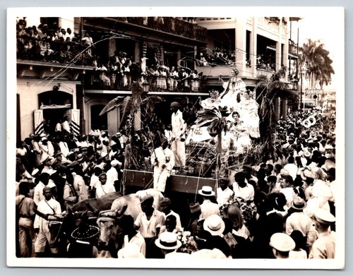 Patriotic festival parade - patriotic,