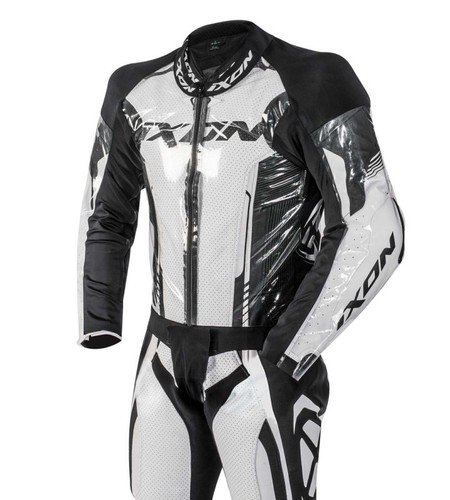 Ixon stream motorcycle - ixon,