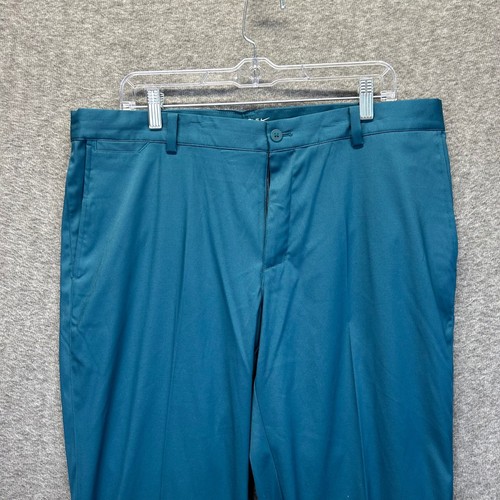 Nike golf dri fit mens - nike,