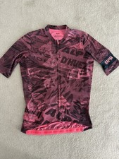 Rapha Men's Pro Team Flyweight