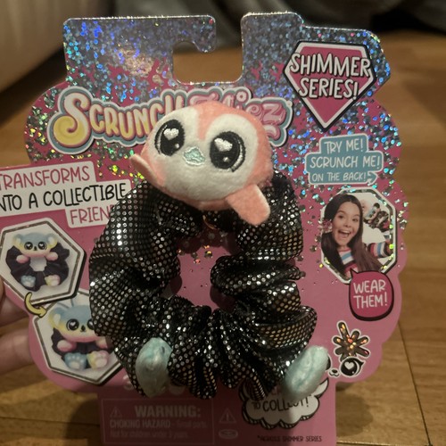 Scrunchmiez scrunch miez 17 - scrunchmiez,