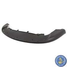 2004-2008 Front Bumper Spoiler