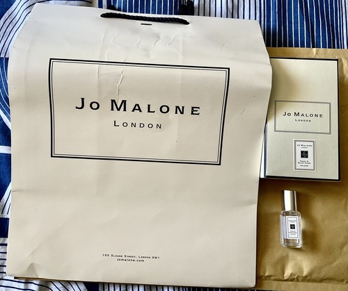 Malone peony blush - malone,