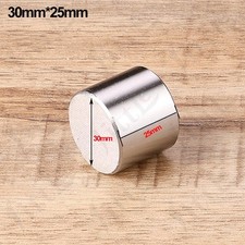 Round/Square Solid Steel