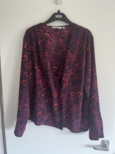 Red Herring by Debenhams